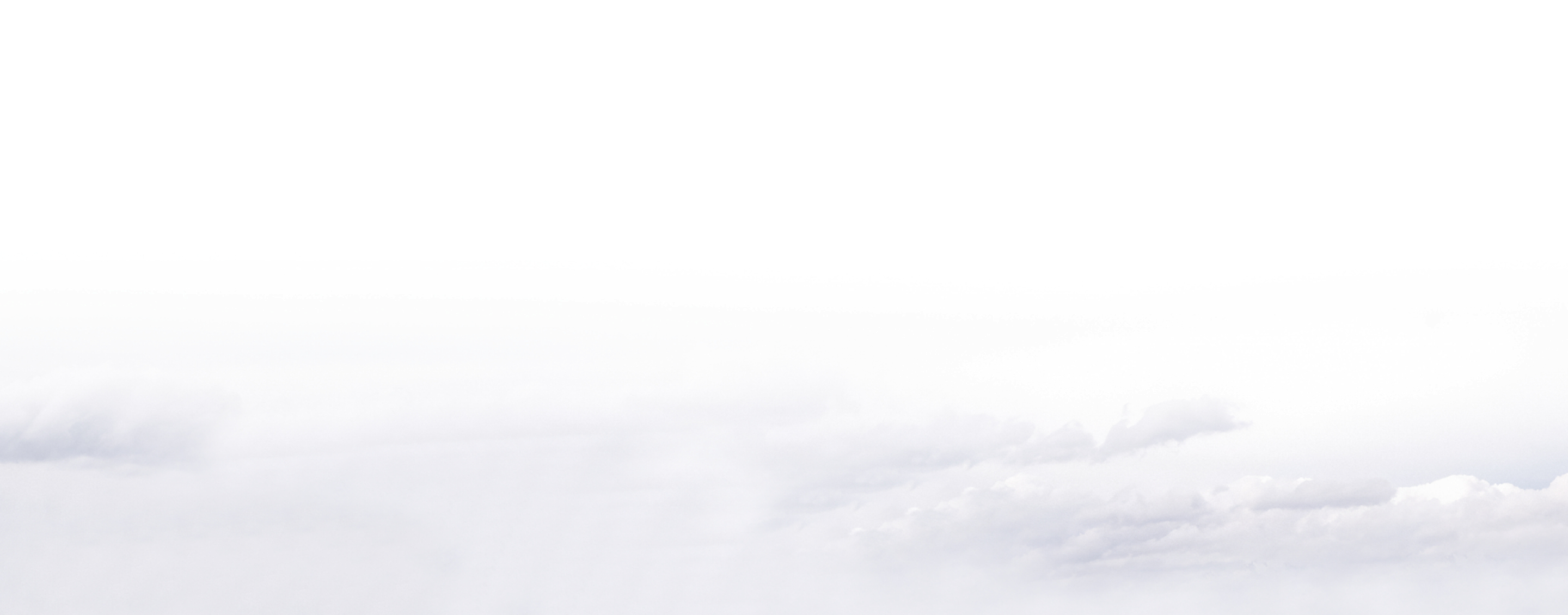 Mountain Panorama Background