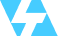 Airport GSE Logo