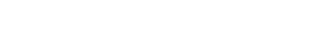 LTMG AIRPORT GSE Logo